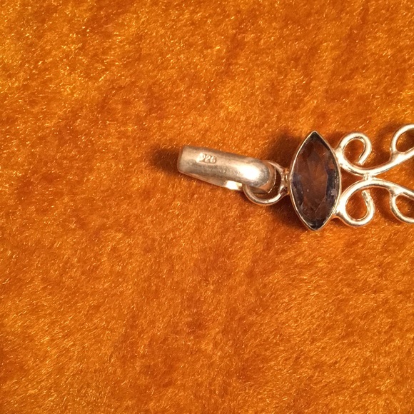 Pendant - Picture 5 of 5